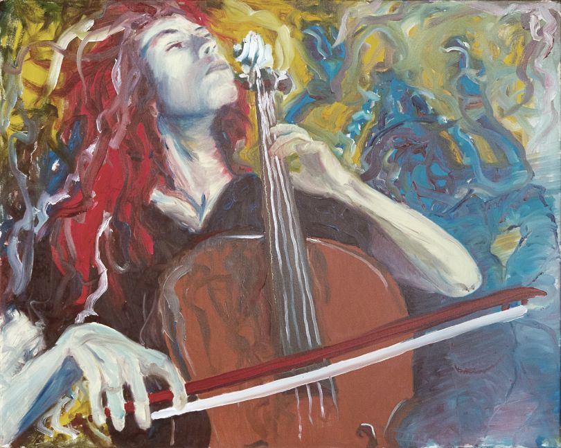 M Musica Mundana I